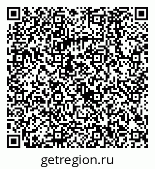 79068580523