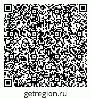 79068580524