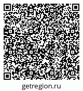 79068580527