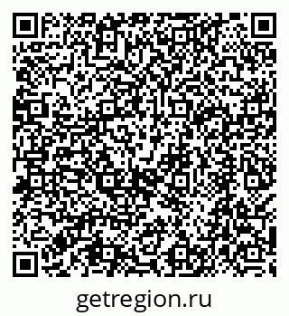 79068580528