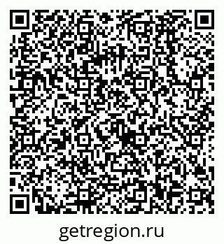 79068580529