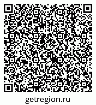 79068580532