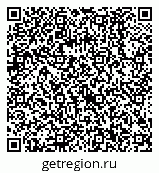 79068580534