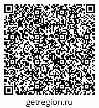 79068580536