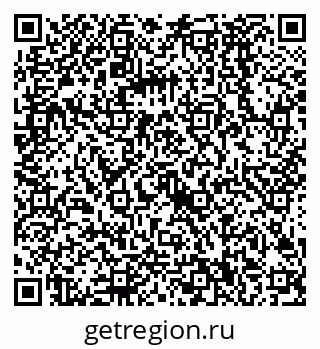 79068580537