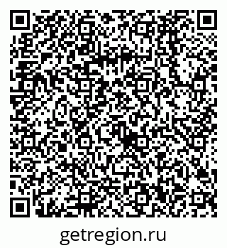 79068580542
