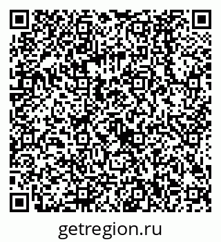 79068580543