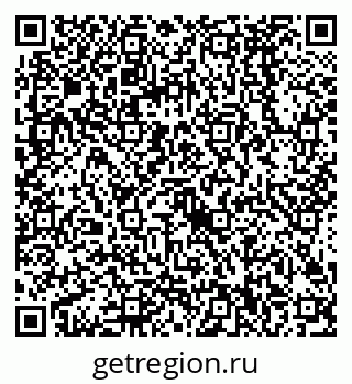 79068580545