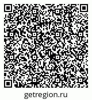 79068580547