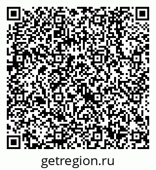 79068580548