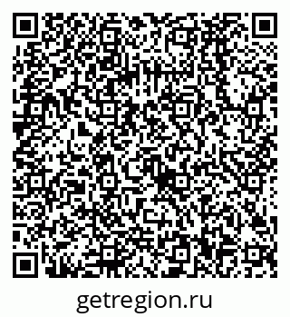 79068580549