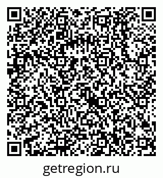 79068580553