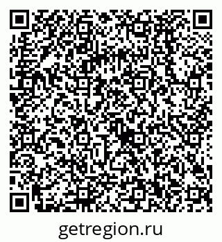 79068580554