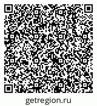 79068580555