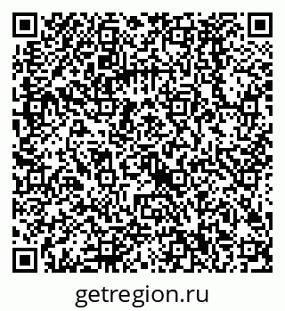 79068580557
