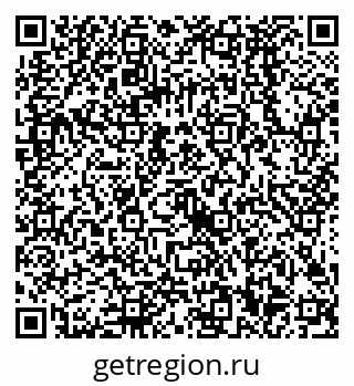 79068580558