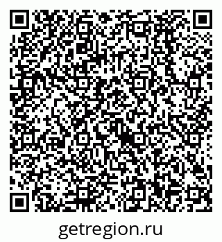 79068580559