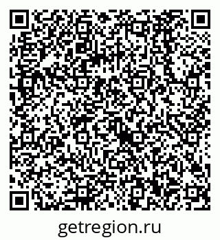 79068580560