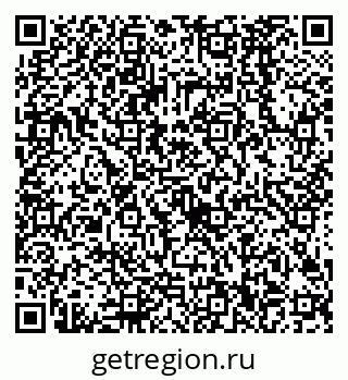 79068580561