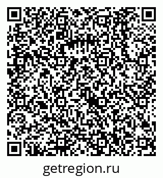 79068580563
