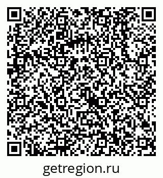79068580564