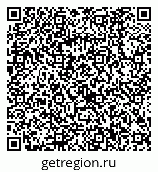 79068580565