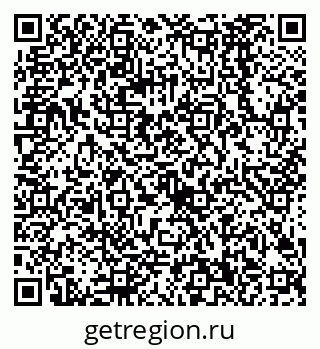 79068580566