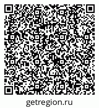 79068580569