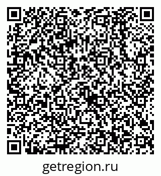 79068580571