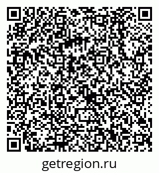 79068580573