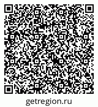 79068580576