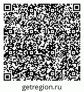 79068580577