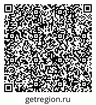 79068580578