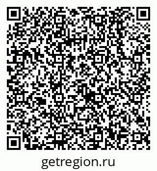 79068580579