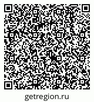 79068580580