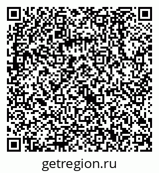 79068580582