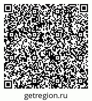 79068580583