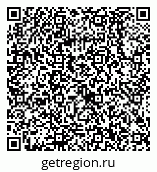 79068580584