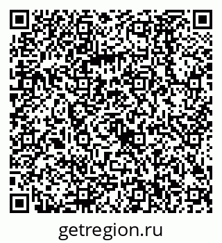79068580585