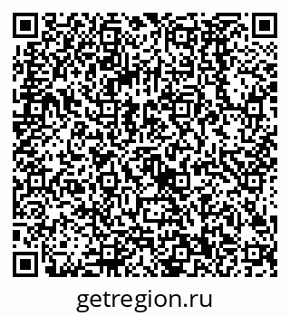 79068580586