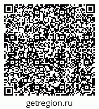 79068580587