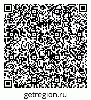 79068580588