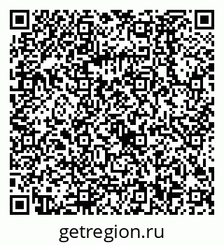 79068580589