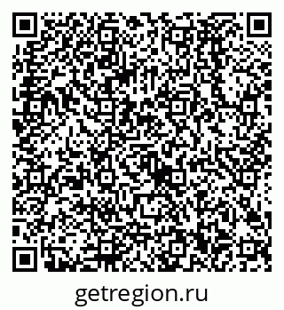 79068580590