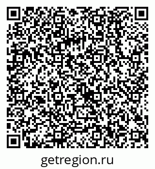 79068580591