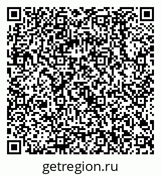 79068580593