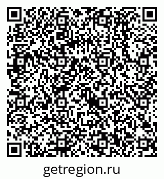 79068580594