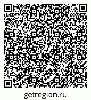 79068580595