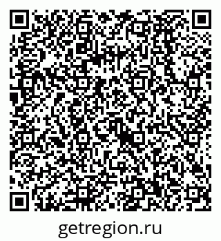 79068580596