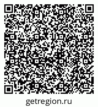 79068580598
